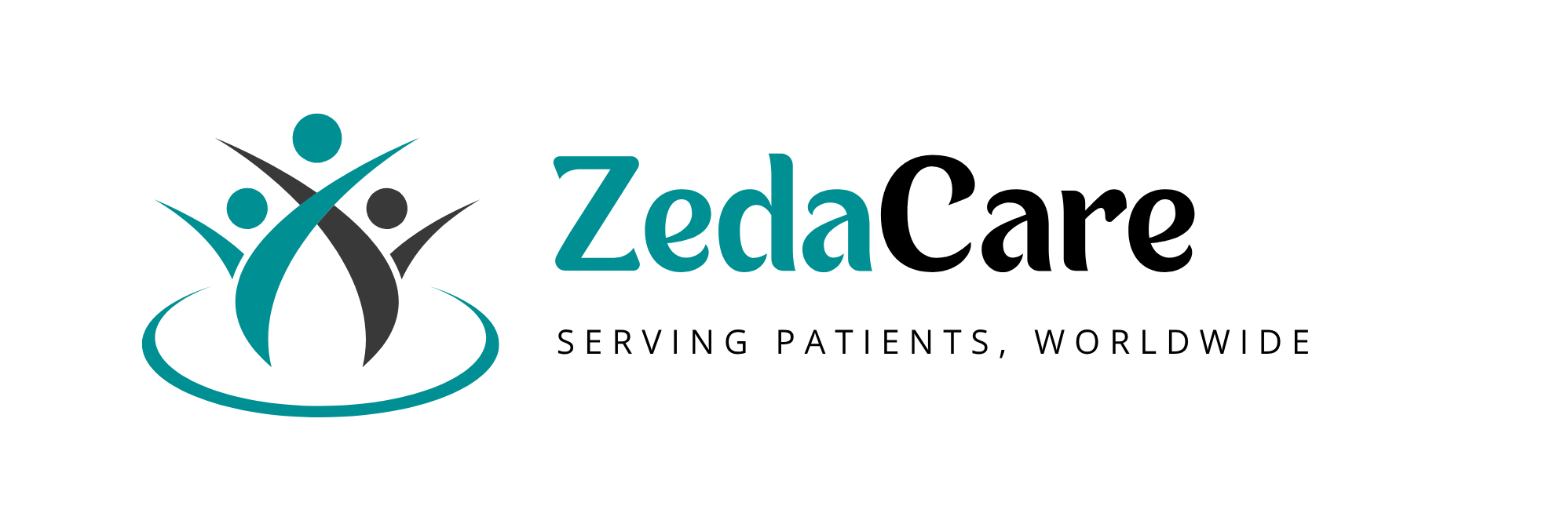 default-logo